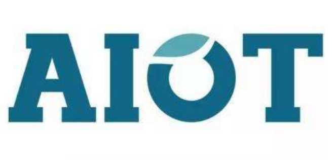 AIoT各方面應用，是未來主流的形態(tài)
