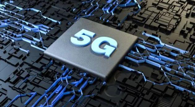 SoC與5G調(diào)制解調(diào)器 應(yīng)該分開(kāi)還是連接？