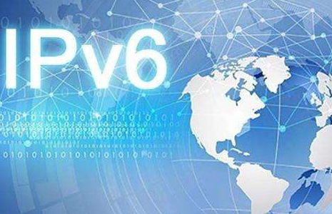 IPv6全球普及率高達(dá)27%，6G將在2030年開(kāi)始部署
