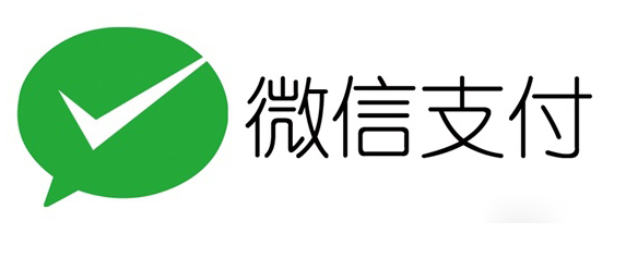尼泊爾禁用微信、支付寶支付 用中國支付應(yīng)用將被刑事調(diào)查
