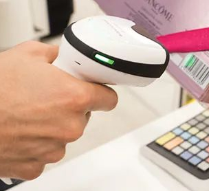 Datalogic得利捷Gryphon 4500再進(jìn)化——拓展新功能應(yīng)用！