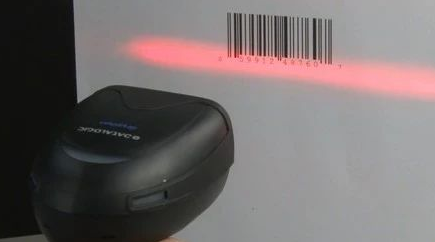 Datalogic得利捷發(fā)布Gryphon 4200全新高端系列線性掃描槍！