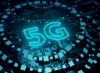 運(yùn)營商蓄勢(shì)5G新基建，2021年或成5G應(yīng)用端爆發(fā)元年，5G pda還會(huì)遠(yuǎn)么？
