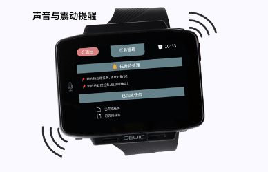 工廠產(chǎn)線效率提升30%！中國(guó)最大曲軸生產(chǎn)企業(yè)之一是怎么做到的？