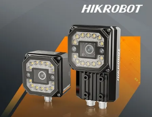 ?？抵悄茏x碼器ID3050/5050 - 六路光源控制，性能卓越！