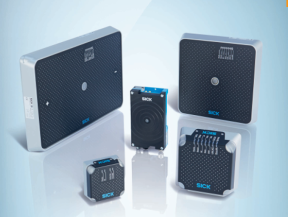 RFID | ISO/IEC 18000-6C協(xié)議，你了解嗎？