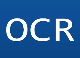 “無紙化”辦公時代，OCR識別如何幫助企業(yè)提效？