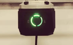 AI賦能鋰電信息采集！海康機器人助您“躺贏”工業(yè)讀碼新賽道