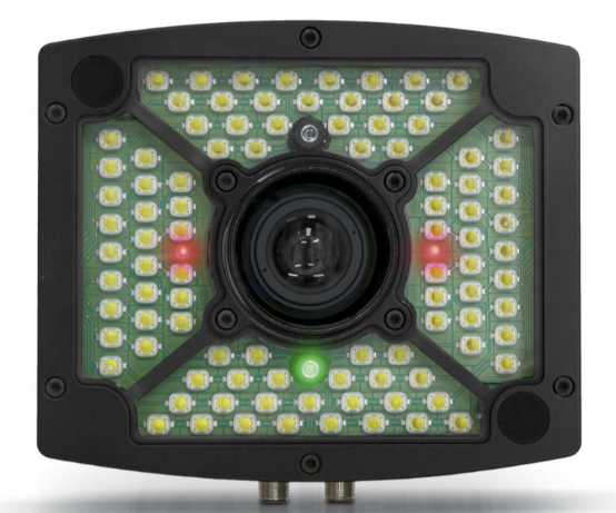 得利捷MATRIX 450N-800-030大量現(xiàn)貨！現(xiàn)貨！價格從優(yōu)
