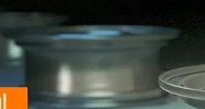 成功案例|?？禉C(jī)器人助力高效準(zhǔn)確的輪轂在線尺寸智能化檢測