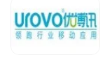 聚焦智慧工廠數(shù)字化轉(zhuǎn)型，優(yōu)博訊助力智能制造加速駛?cè)牍I(yè)4.0！