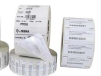 Zebra 汽車(chē) RFID 標(biāo)簽解決方案 | 更高效率和靈活性，憑實(shí)力擔(dān)當(dāng)企業(yè)運(yùn)營(yíng)“加速器”！