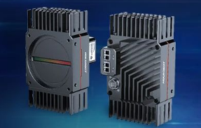 ?？礨oFLink 16k黑白線陣相機(jī)，盡享高速與高質(zhì)量成像！