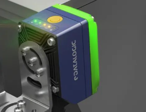 超凡卓越|Datalogic得利捷Matrix 320讀碼器 - 助力新能源解決讀碼難題！