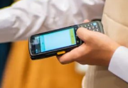 iData K3 Pro，滿足企業(yè)對(duì)鍵盤終端更高性能的需求