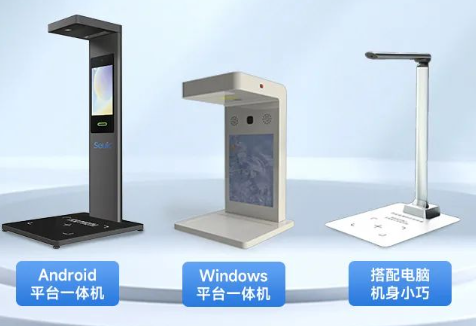 藥品追溯碼“應(yīng)掃盡掃”任務(wù)量爆炸？不慌，東集方案來(lái)了！