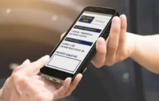 Datalogic 得利捷簽訂了一份價值 900 多萬歐元的獨家合同，可提供優(yōu)異的物流技術解決方案！