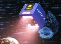 Matrix 220 XAI - 讀取DPM條碼的利器，革命性AI驅(qū)動，快速自動設(shè)置！