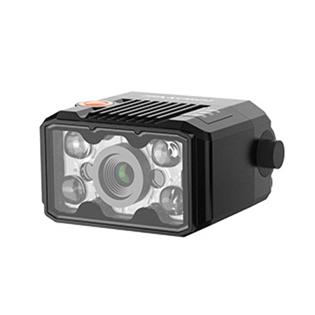 ?？礗D2000系列小型固定式工業(yè)讀碼器