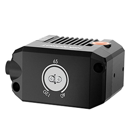 ?？礗D2000系列小型固定式工業(yè)讀碼器