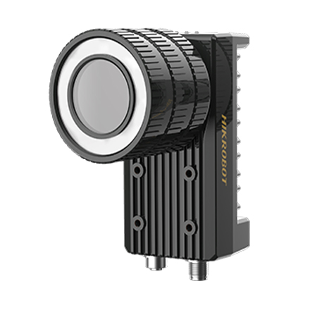 ?？礕L系列全功能型智能讀碼器