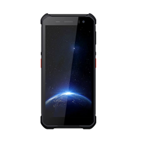 ?？礑S-MDT201系列掃碼手持終端PDA
