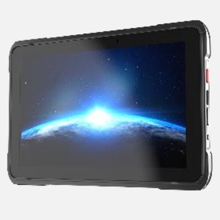 ?？礛V-IDP8104智能移動終端平板電腦