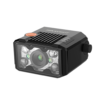 ?？礛V-IDB007X-10TRP 160萬智能工業(yè)讀碼器