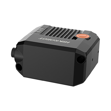 ?？礛V-IDB007X-10TRP 160萬智能工業(yè)讀碼器