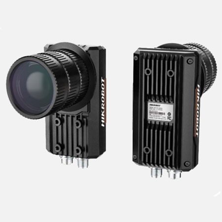 ?？礛V-ID5250PM-00C-NNN全功能型工業(yè)讀碼器
