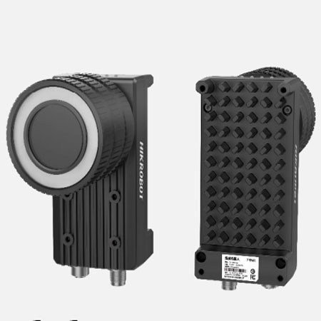 ?？礛V-ID6200PM-00C-NNG 高性能2000萬(wàn)像素物流讀碼器