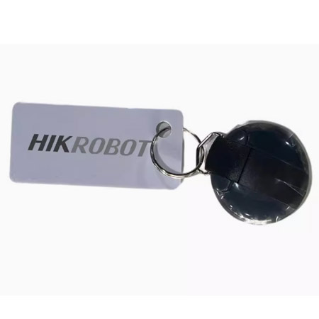 ?？礽MVS-VM-6200加密狗機(jī)器視覺平臺(tái)算法平臺(tái)視覺軟件標(biāo)準(zhǔn)版