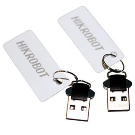 ?？礽MVS-VM-6200加密狗機(jī)器視覺平臺(tái)算法平臺(tái)視覺軟件標(biāo)準(zhǔn)版