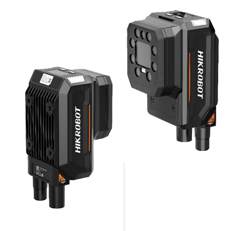 ?？礛V-ID5050XM-08L/12L/16L-RBN智能工業(yè)讀碼器500萬(wàn)像素