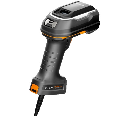?？礛V-IDH9000/13DP/04RP/U/L耐用性工業(yè)讀碼器