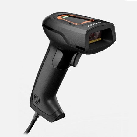 ?？礛V-IDH2000/13SR/04WN/U緊湊型工業(yè)有線手持讀碼器