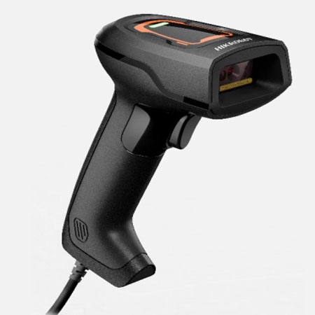?？礛V-IDH2000/13NR/05WN/U緊湊型工業(yè)有線手持讀碼器