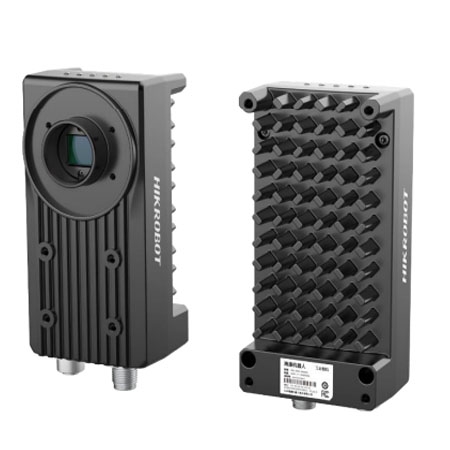 ?？礛V-ID6500M-00C-NNG 2000萬像素基礎型物流讀碼器