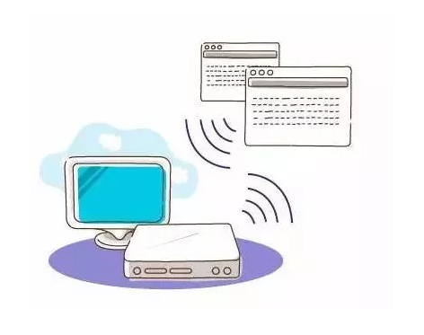 二維條碼、EPC以及RFID條碼