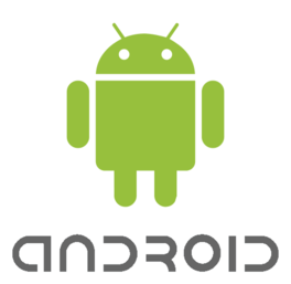 如何選擇PDA的操作系統(tǒng)？ Android OR WINCE？