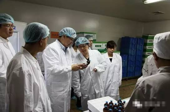【解析】國家獸藥追溯系統(tǒng)與二維碼使用規(guī)則！