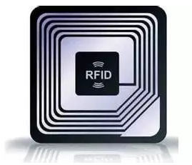 RFID穿梭于生產(chǎn)線管理的各個環(huán)節(jié)，小標(biāo)簽大用途