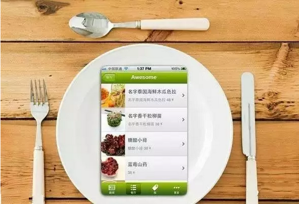 二維碼營銷蔚然成風(fēng)，防偽溯源很得法