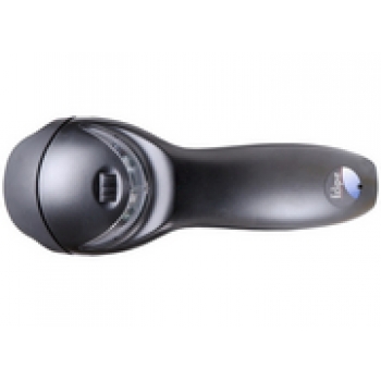 霍尼韋爾honeywell Eclipse™ 5145單線激光掃描器。