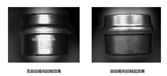?？底x碼器自動(dòng)偏光控制.png