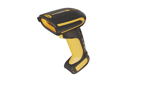 ?？凳殖肿x碼器.png