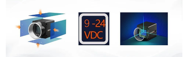 ?？礛V-CS028-10UM二代面陣相機.png