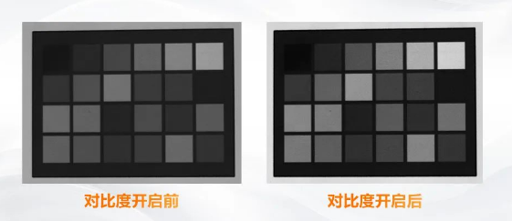 ?？礐S系列工業(yè)相機.png