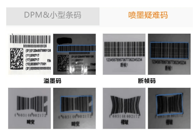 ?？低?MV-IDH3013讀取能力.png