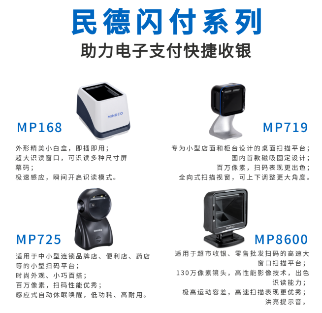 民德MP168，民德MP719，民德MP725，民德MP8600.png